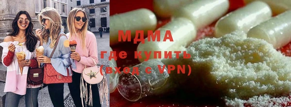 прущие грибы Балахна