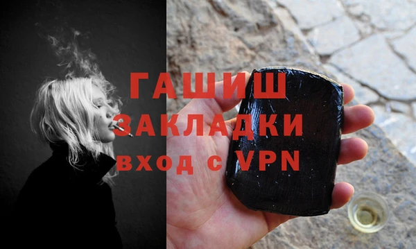 прущие грибы Балахна